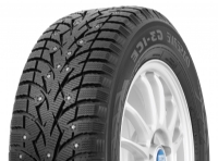 225/40R18 92T XL FR Toyo Observe G3-ICE PCRWP m/pigg
